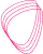 logo-dark